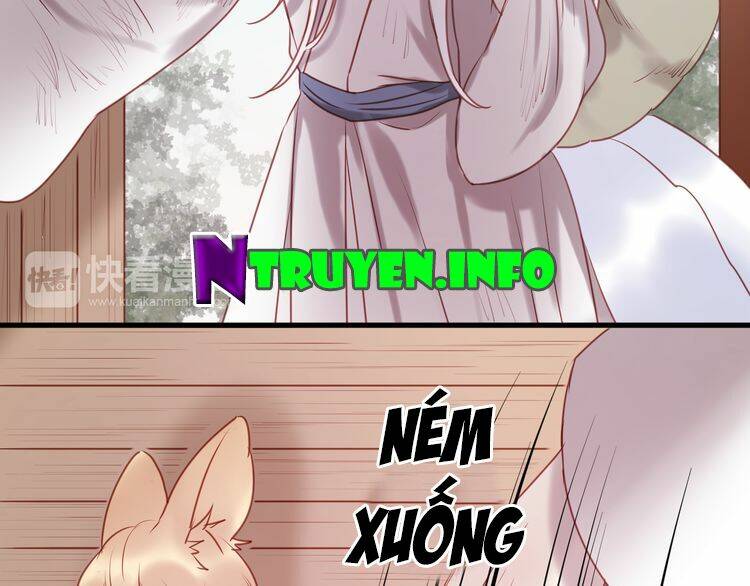 Chương 61 - Trang 56