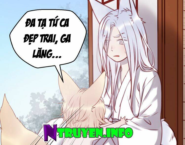 Chương 61 - Trang 64
