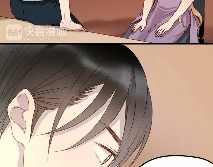 Chương 61 - Trang 69