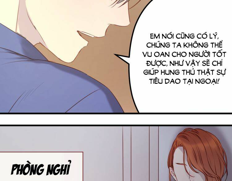 Chương 61 - Trang 70