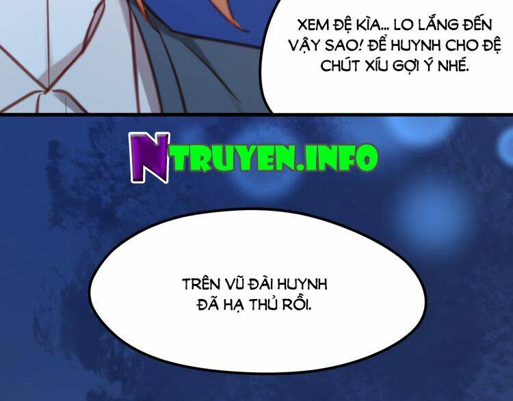 Chương 62 - Trang 12