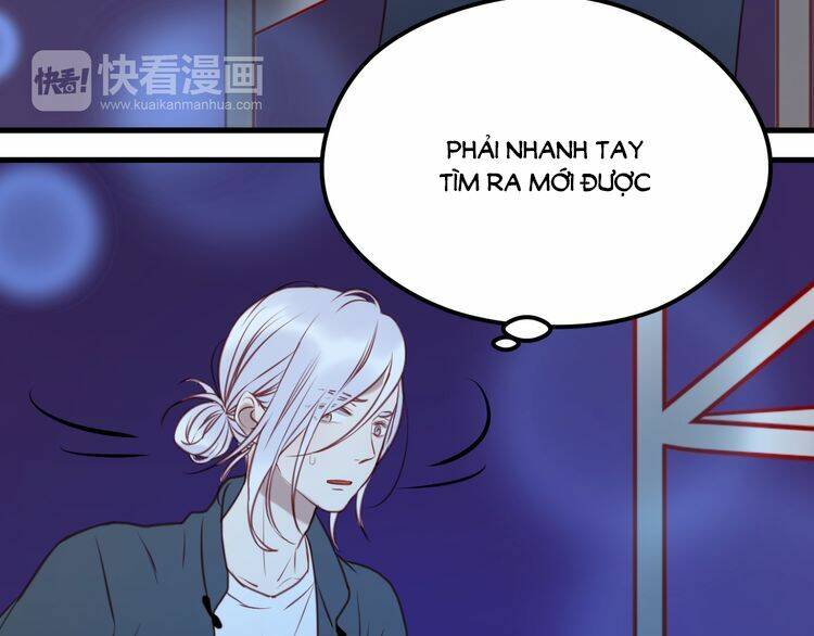 Chương 62 - Trang 23
