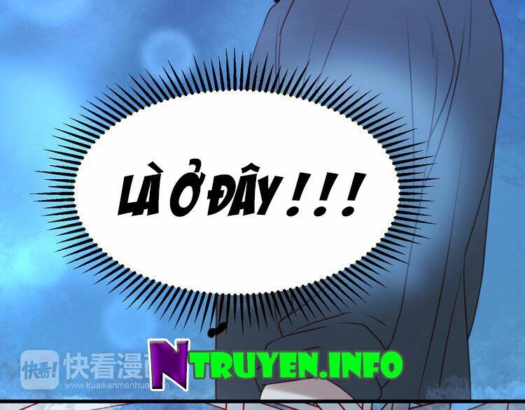 Chương 62 - Trang 32