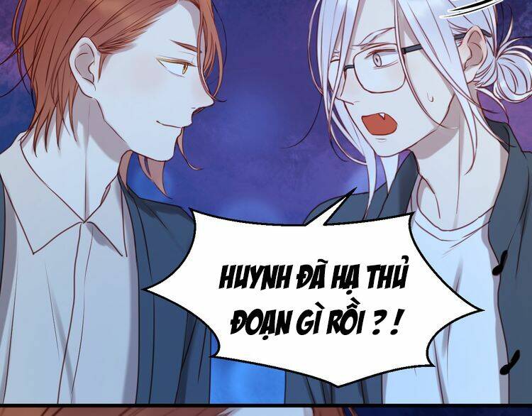 Chương 62 - Trang 10