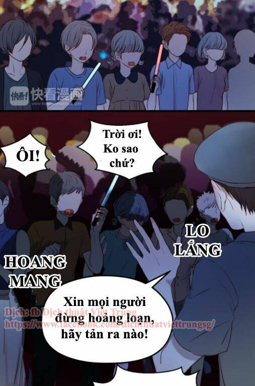 Chương 63 - Trang 1