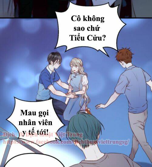 Chương 63 - Trang 2