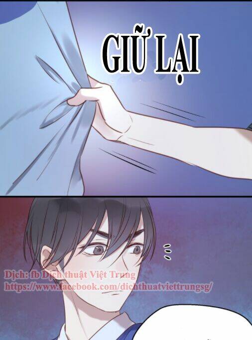 Chương 63 - Trang 29