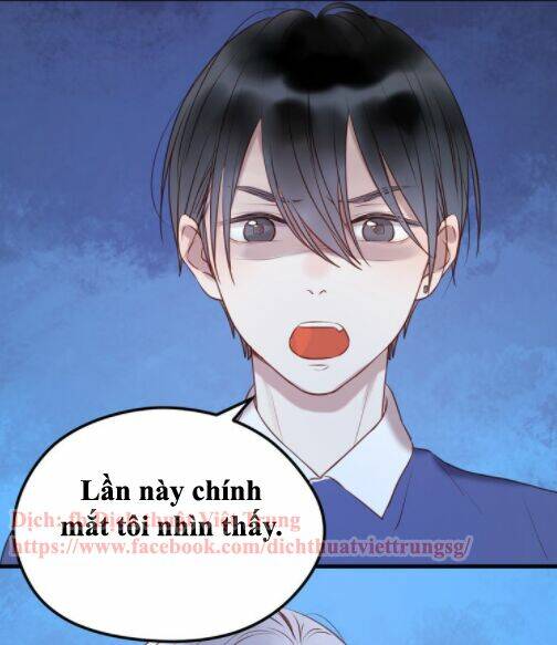 Chương 63 - Trang 7