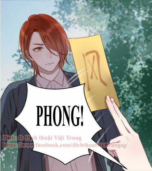 Chương 64 - Trang 16
