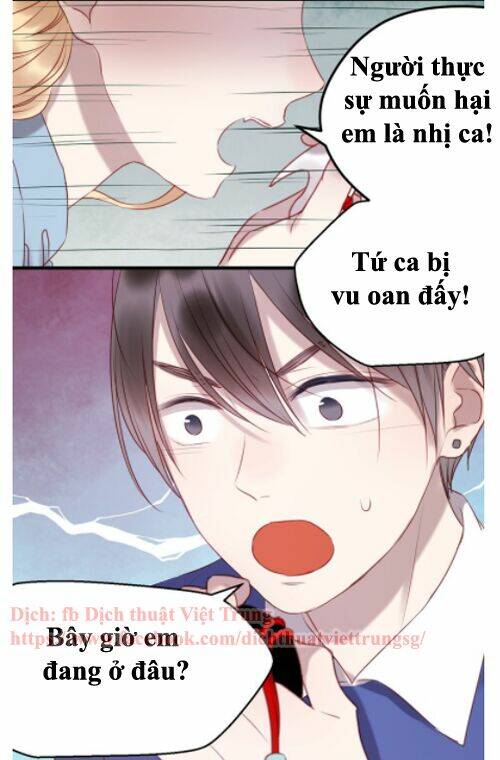 Chương 64 - Trang 24