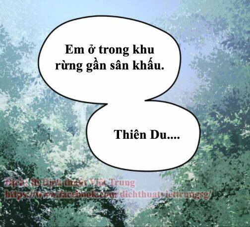 Chương 64 - Trang 25