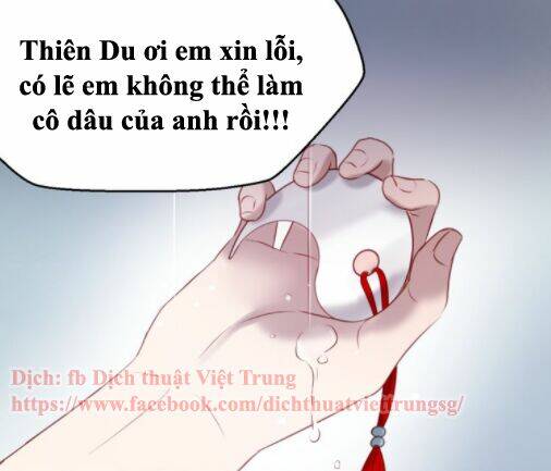 Chương 64 - Trang 26
