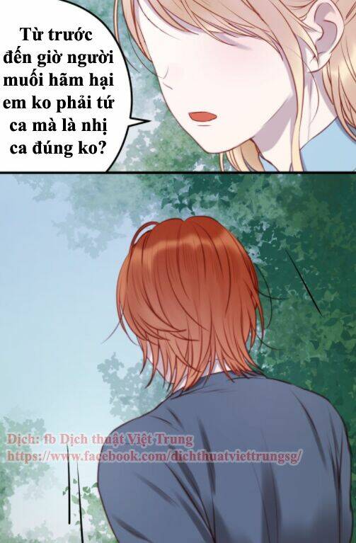 Chương 64 - Trang 8
