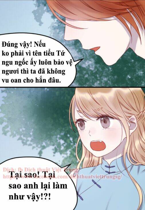 Chương 64 - Trang 9