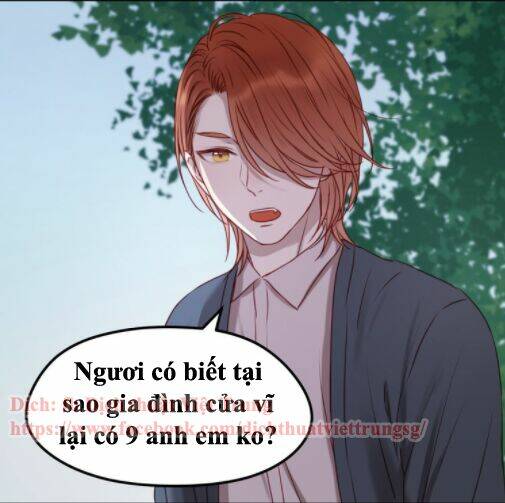 Chương 64 - Trang 10