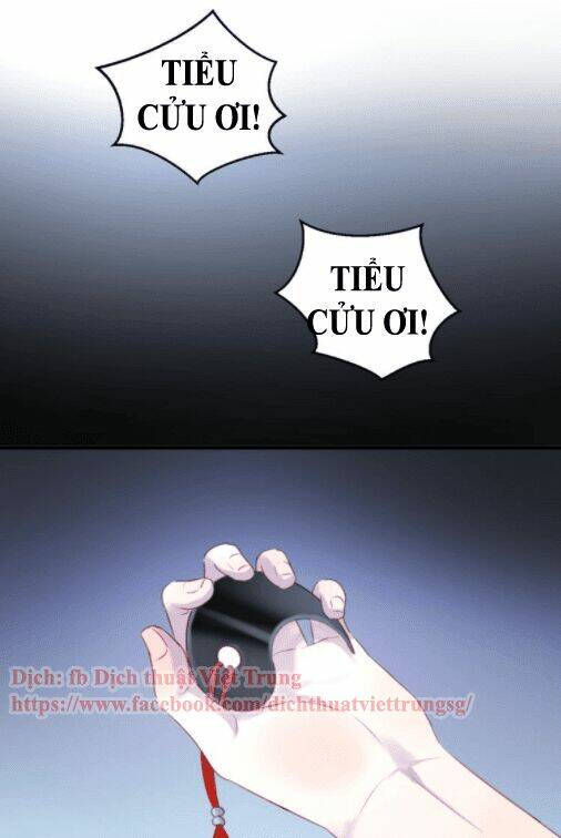 Chương 65 - Trang 2