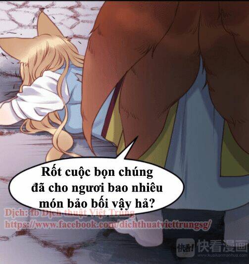 Chương 65 - Trang 14
