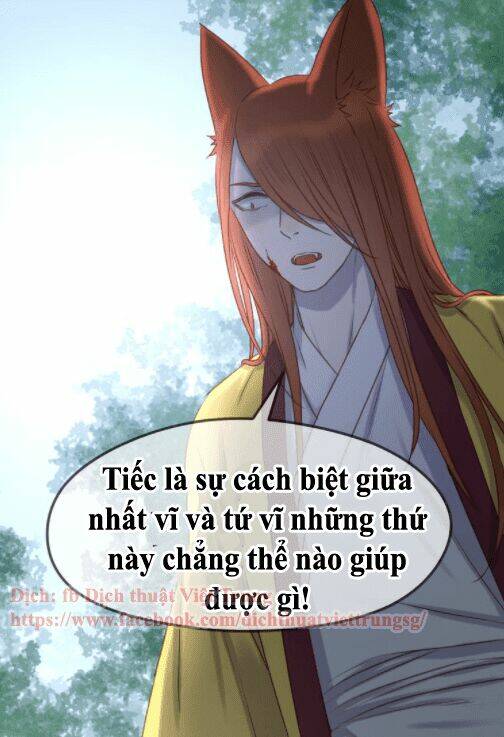 Chương 65 - Trang 15