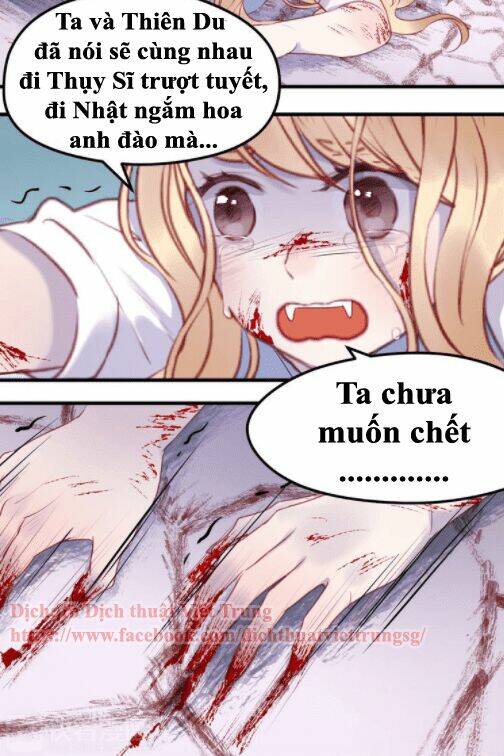 Chương 65 - Trang 18