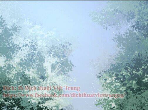 Chương 65 - Trang 4