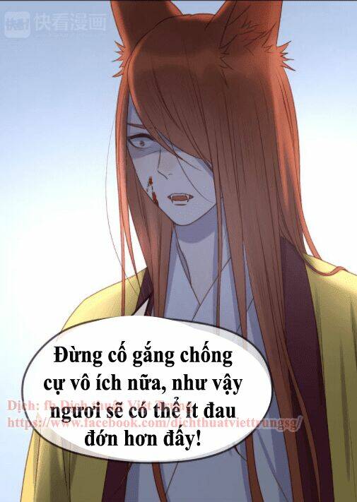 Chương 65 - Trang 6