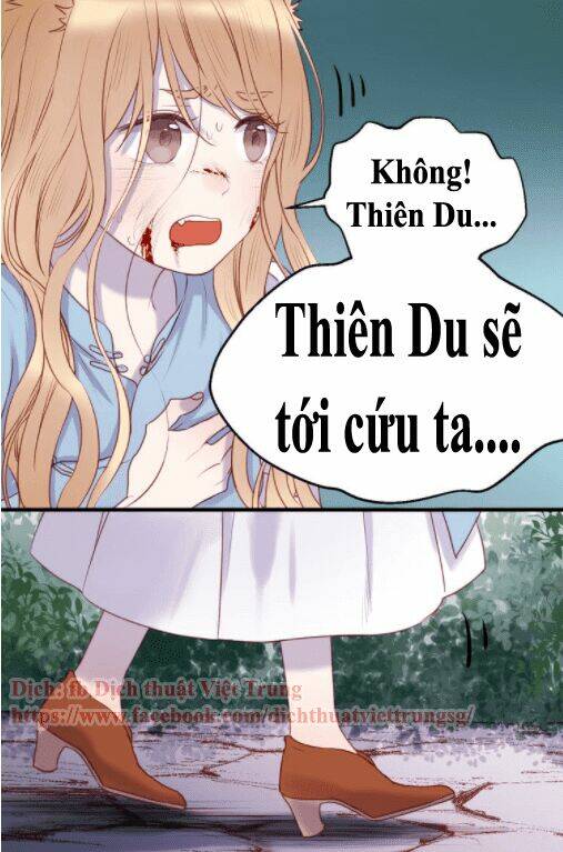 Chương 65 - Trang 7