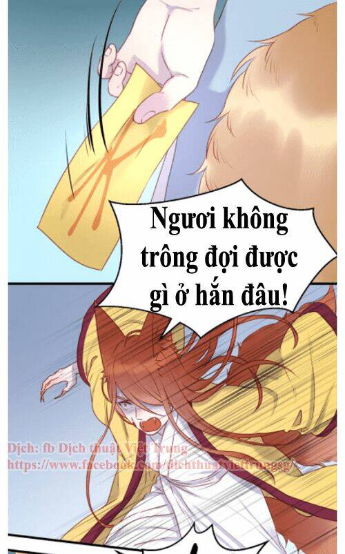Chương 65 - Trang 8