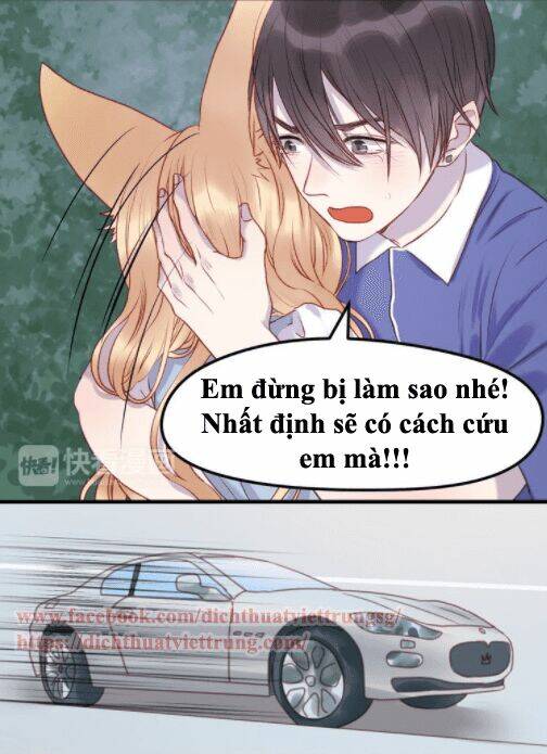 Chương 66 - Trang 12