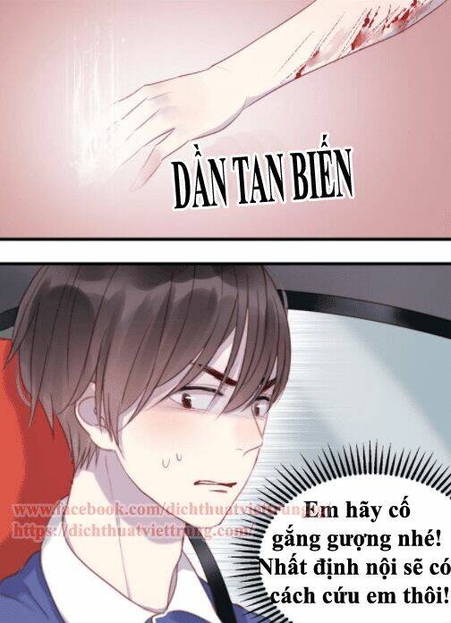 Chương 66 - Trang 15