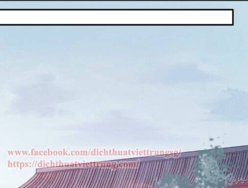 Chương 66 - Trang 23
