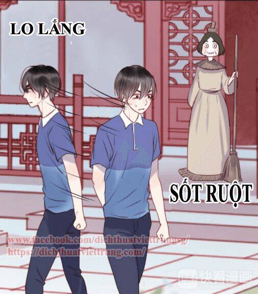 Chương 66 - Trang 24