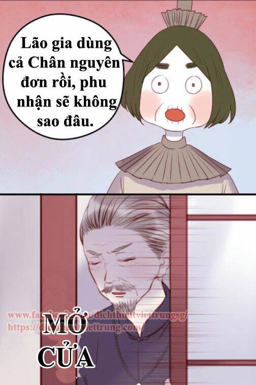 Chương 66 - Trang 25