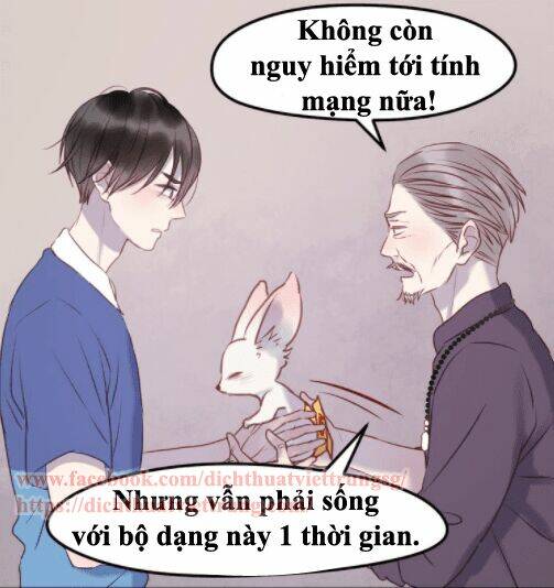 Chương 66 - Trang 36