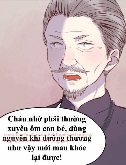 Chương 66 - Trang 39