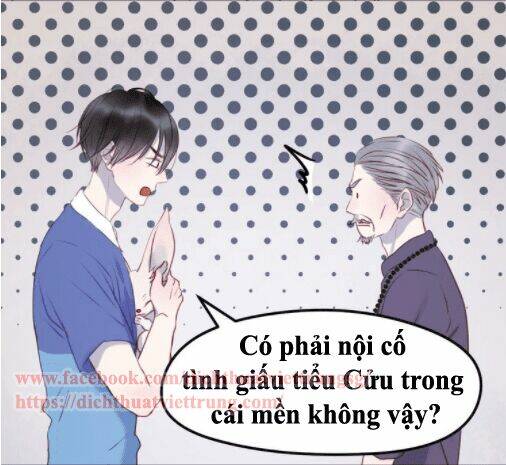 Chương 66 - Trang 42