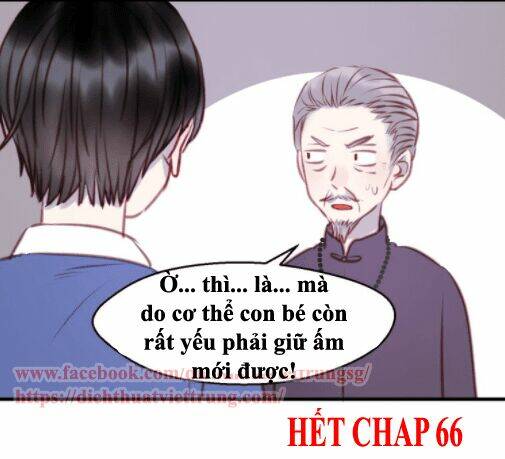Chương 66 - Trang 43