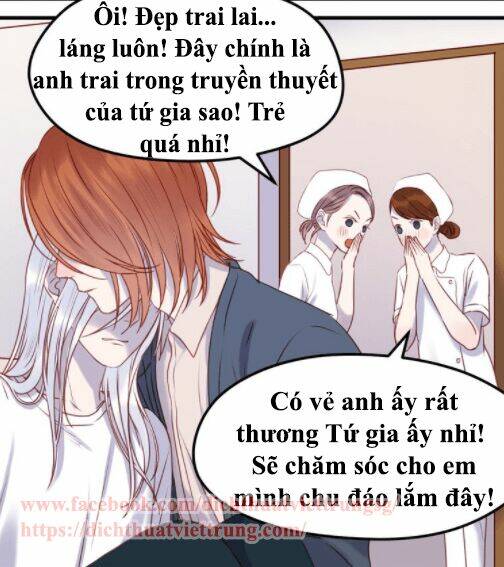 Chương 67 - Trang 13