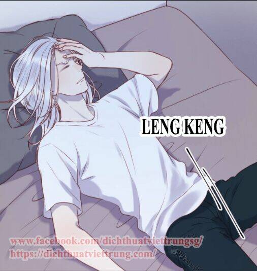 Chương 67 - Trang 16