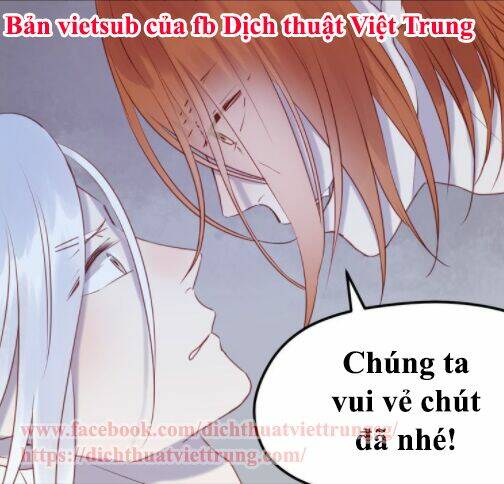 Chương 67 - Trang 31