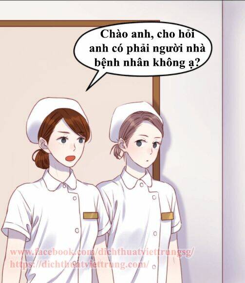 Chương 67 - Trang 6