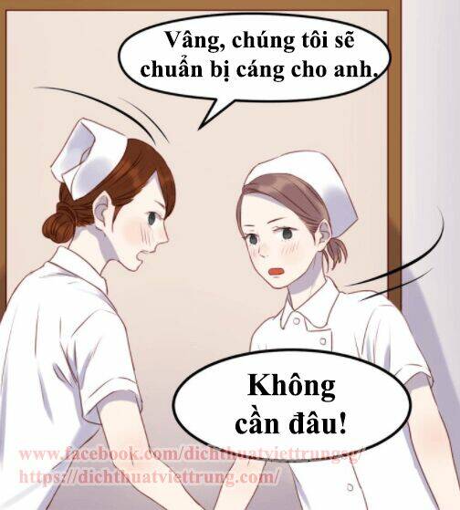 Chương 67 - Trang 10