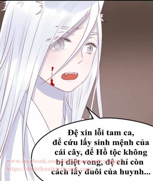 Chương 68 - Trang 15