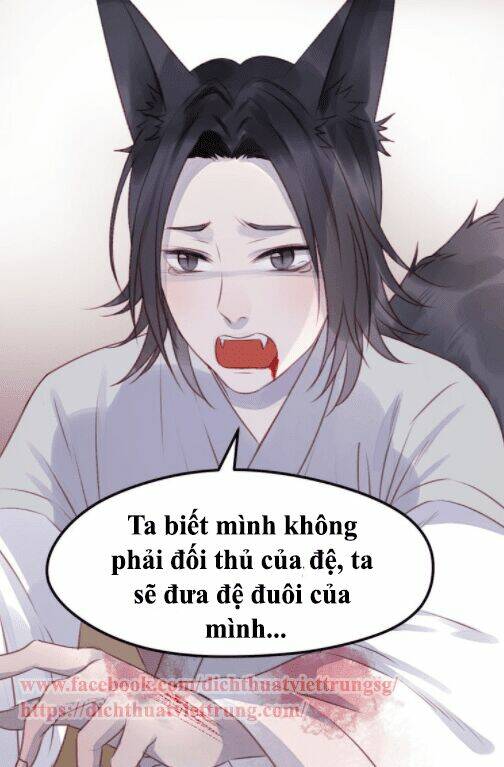 Chương 68 - Trang 16