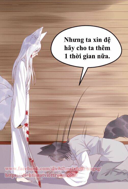 Chương 68 - Trang 17