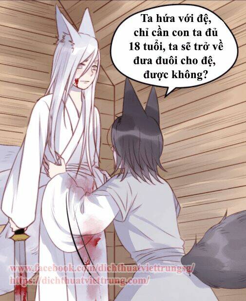 Chương 68 - Trang 20