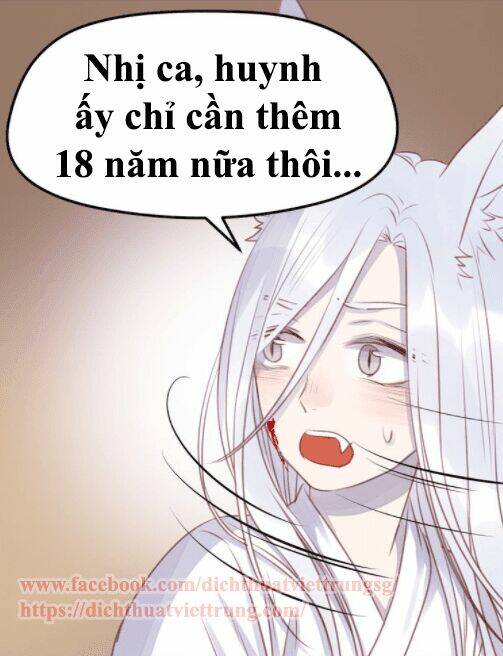 Chương 68 - Trang 25