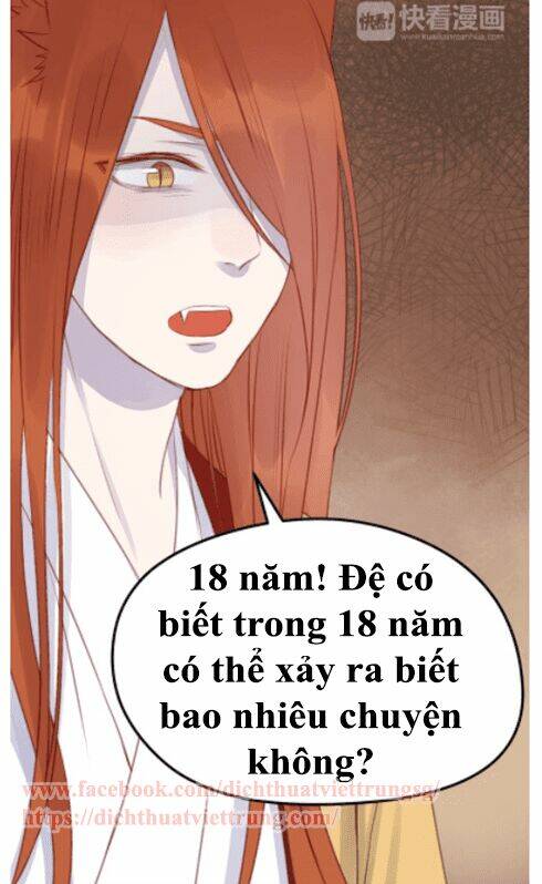 Chương 68 - Trang 26