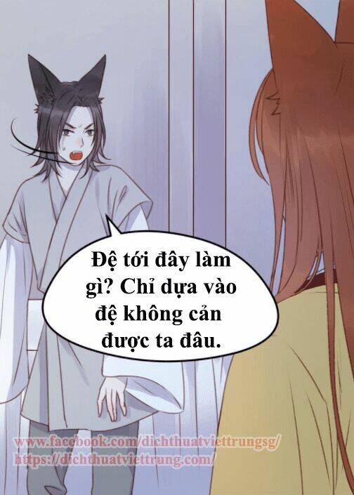Chương 68 - Trang 31