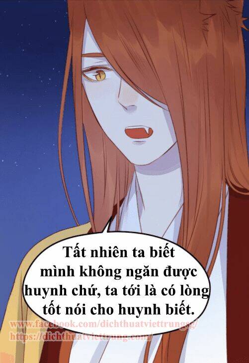 Chương 68 - Trang 32