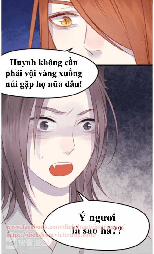 Chương 68 - Trang 33